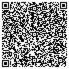 QR code with Co For Prsnnel Spport Activity contacts