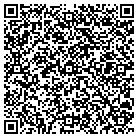 QR code with Commodore Business Service contacts