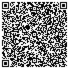 QR code with Vaughan Furniture Co Inc contacts