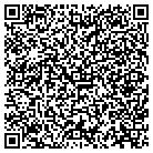 QR code with Stony Creek Hardware contacts
