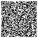 QR code with Rosebuds contacts