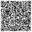 QR code with Guardian Pool Snce Systems LLC contacts