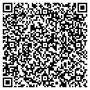 QR code with Mpc & Assoc Inc contacts