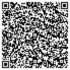 QR code with Original Frameworks contacts