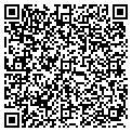 QR code with TRW contacts