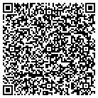 QR code with Central Virginia Rest Repr contacts