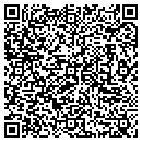 QR code with Borders contacts