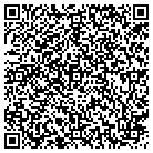 QR code with Linward Building Specialties contacts