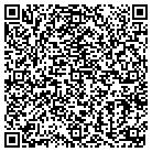 QR code with Robert H Robertson MD contacts