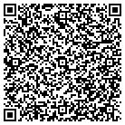QR code with Edwin Ehrenworth DPM contacts
