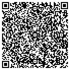 QR code with John Breitenberg Atty At contacts