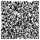 QR code with Knells Vp contacts