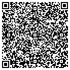 QR code with Lancaster County Juveniel Crt contacts