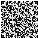 QR code with Brookhaven Dairy contacts