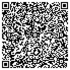 QR code with American Hauling Services LLC contacts