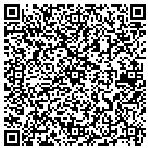 QR code with Mauldin Property MGT LLC contacts