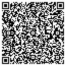 QR code with Blake & Moody contacts