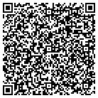 QR code with Interstate Towing Service contacts