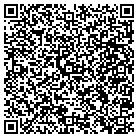 QR code with Mountain Village RV Park contacts