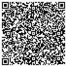 QR code with Land 'N' Sea-Engine Power Center contacts