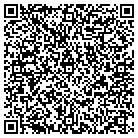 QR code with Arlington County Youth Department contacts