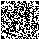 QR code with Mid Atlantic Home Health contacts
