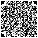 QR code with Alice F Paine contacts