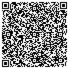 QR code with Right Concepts Inc contacts