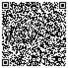 QR code with Forestry Department contacts