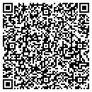 QR code with Bird & Stanley LLC contacts