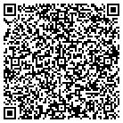 QR code with Fidelity Information Service contacts