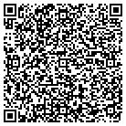 QR code with Lynchbrg Clnic Chiroprctc contacts