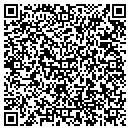 QR code with Walnut Creek City of contacts