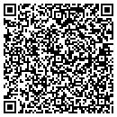 QR code with Quality Garbage Service contacts