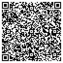 QR code with Abelyne Hair Edition contacts