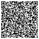 QR code with Ana Marc contacts