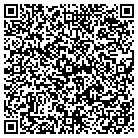 QR code with Design Management Group Inc contacts
