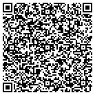QR code with Skylight It Training LLC contacts