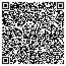 QR code with CDC Consulting Inc contacts