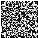 QR code with GMAC Mortgage contacts