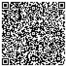 QR code with Big Stone Gap VA Hsing Corp contacts