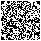 QR code with Darrell Mitchell Construction contacts