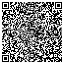 QR code with Barr Paper Group contacts