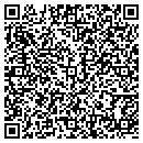 QR code with Caligraphy contacts