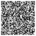 QR code with Kroger contacts