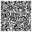 QR code with Iceberg Software contacts