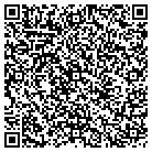 QR code with Pixel Point Design & Product contacts