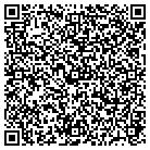 QR code with Dearington Elementary School contacts
