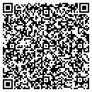 QR code with Sumerduck Main Office contacts