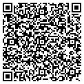 QR code with Assemble contacts